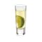 Libbey Libbey 1.5 oz. Tequila Shooter, PK72 9862324 - alternate 2